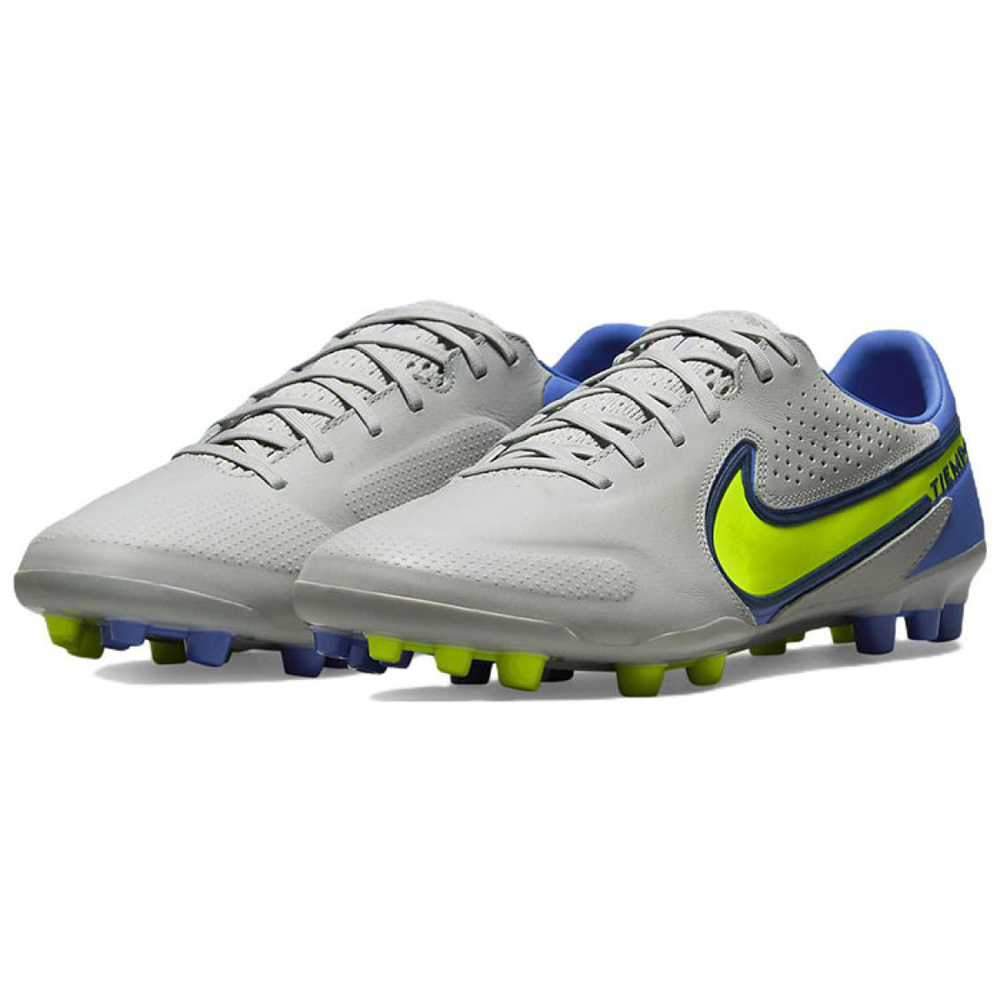 Nike Legend 9 Pro AG（ ）