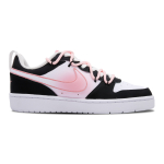 【 】 Nike Court Borough GS