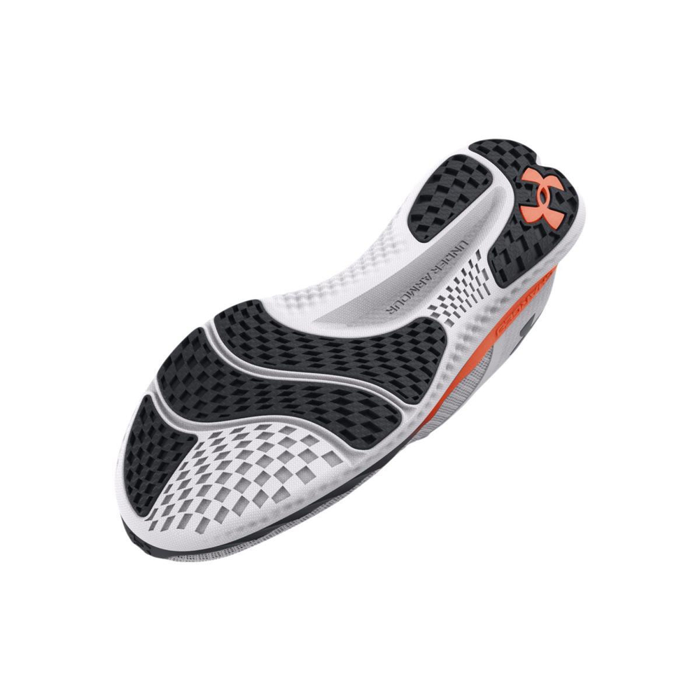 Under Armour Charged Breeze 2