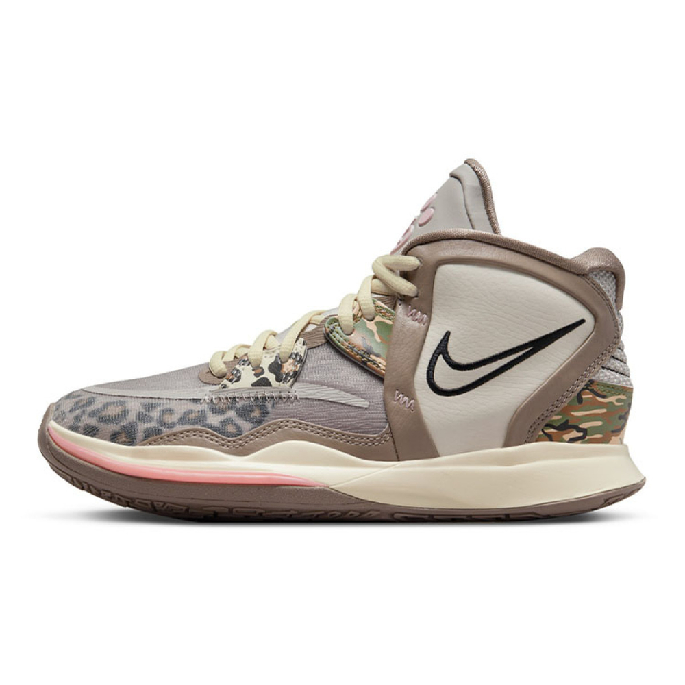 Nike Kyrie 8 infinity 8