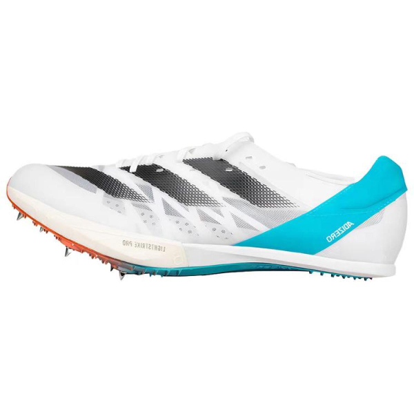 Adidas Adizero Prime Sp