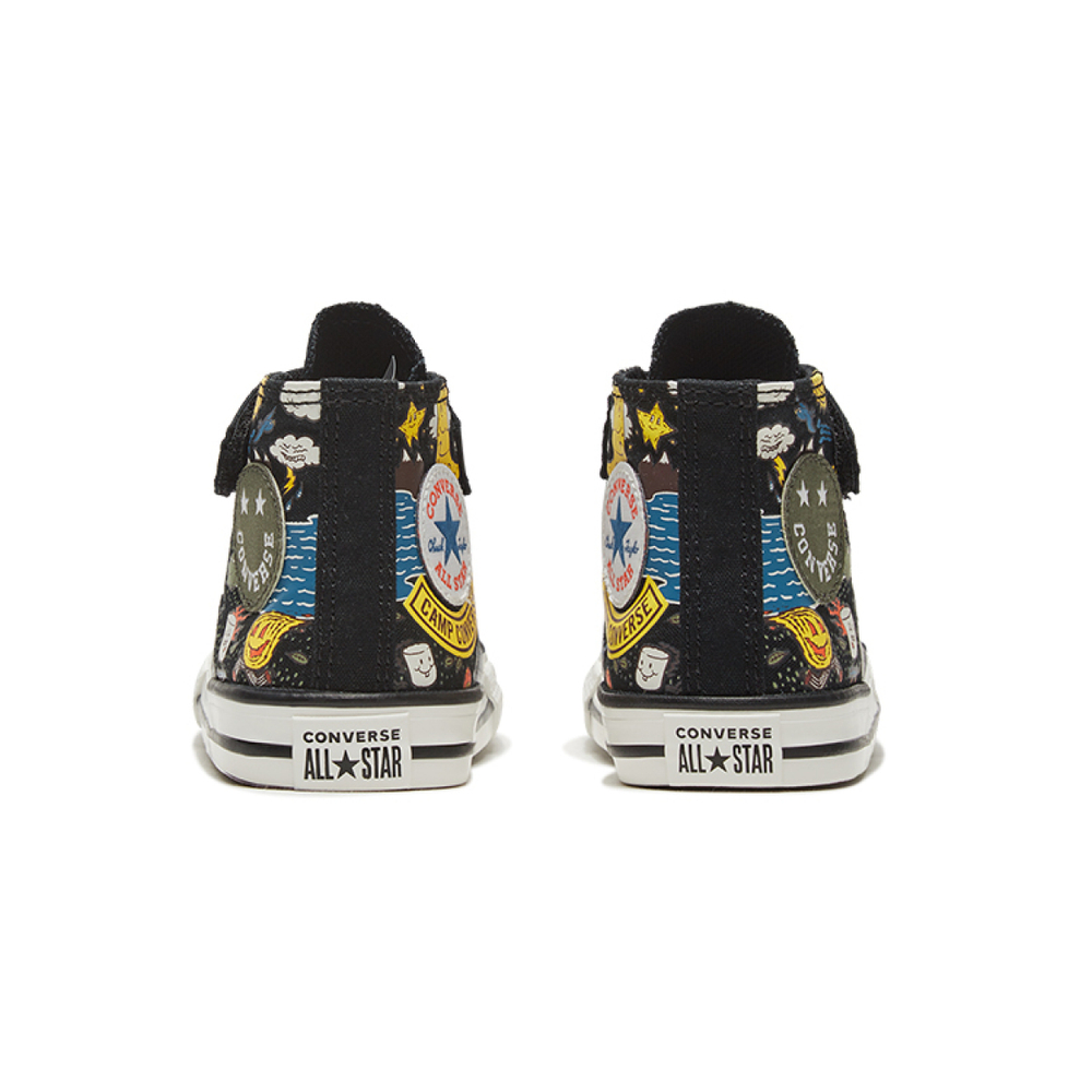 Converse Chuck Taylor All Star 1V