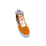 Vans SK8