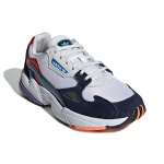 Adidas originals Falcon