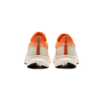 Saucony Vessel