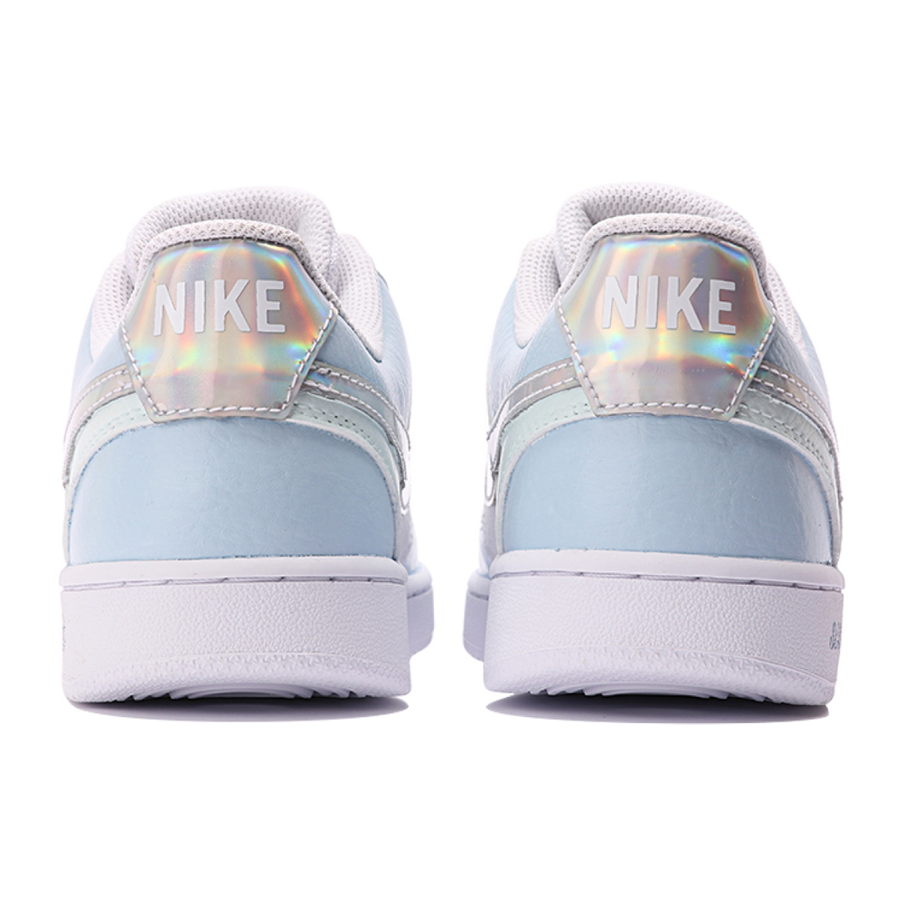 【 】 Nike Court Vision 1 low
