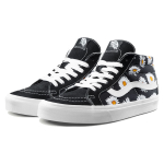 Vans SK8