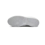 【 】 Nike Dunk Low