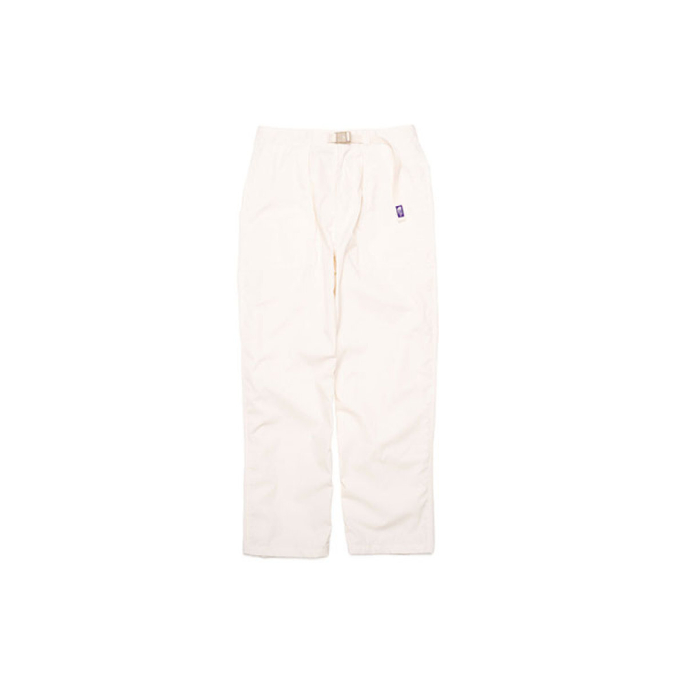 THE NORTH FACE PURPLE LABEL 65/35 Baker Pants