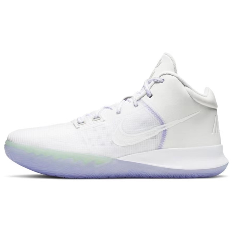 【 】 Nike Flytrap 4 EP