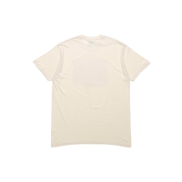 Supreme SS20 Week 1 Masterpieces Tee T
