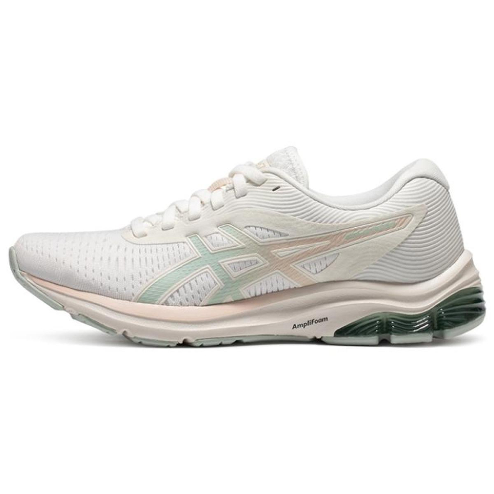 Asics Gel-Pulse 12