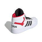 Adidas neo Entrap Mid