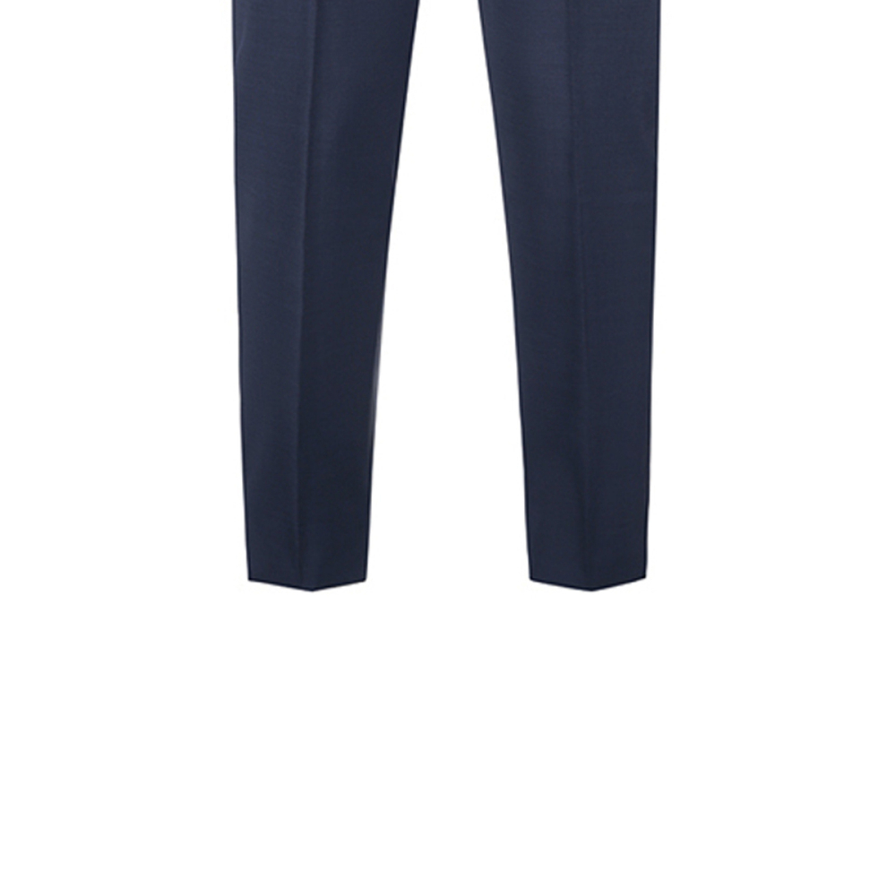EMPORIO ARMANI SS23