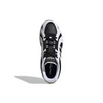 Adidas neo Crazychaos Winter 2.0