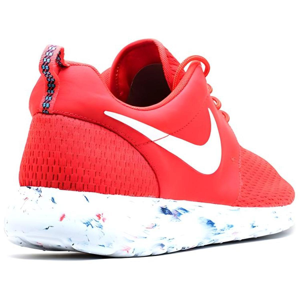 Nike Roshe Run