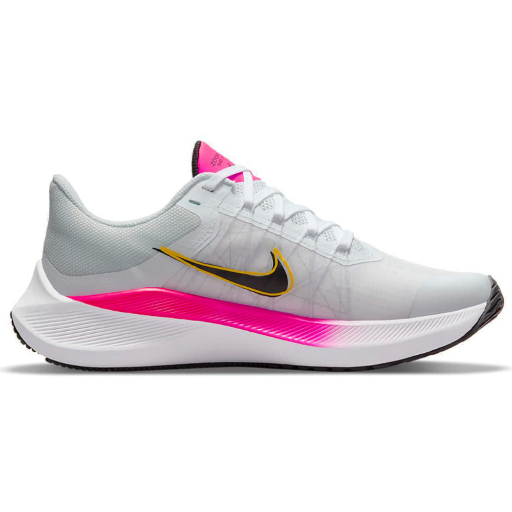 Nike Zoom Winflo 8