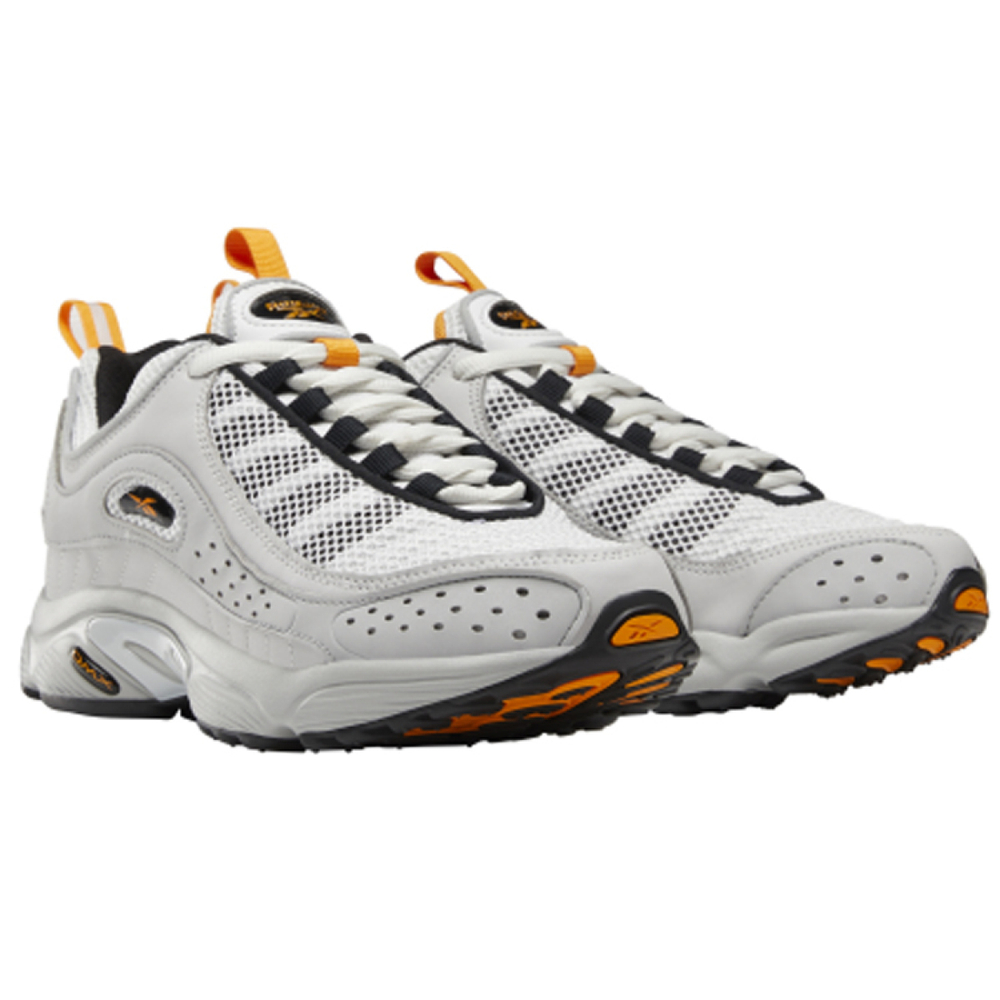 Reebok Daytona DMX