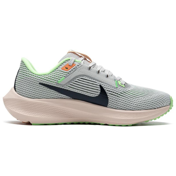 Nike Air Zoom Pegasus 40