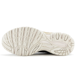Saucony Cohesion 2K Classic