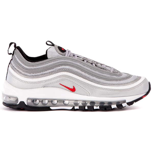 Nike Air Max 97 2016/2017