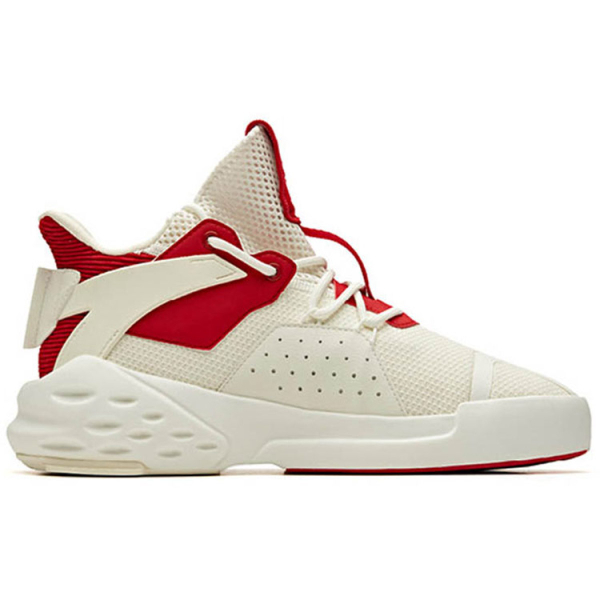 X Anta