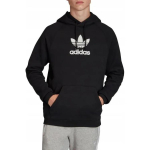 Adidas originals Adicolour Premium Hoody Logo