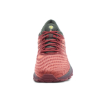 Asics GEL-Nimbus 22