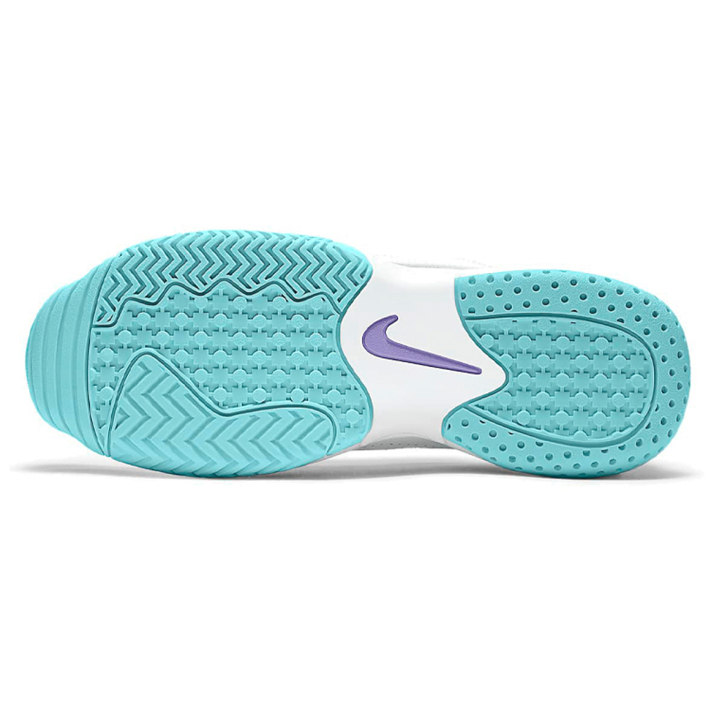 Nike Court Lite 2