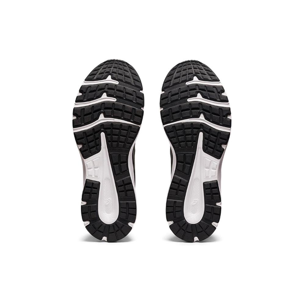 Asics Jolt 3