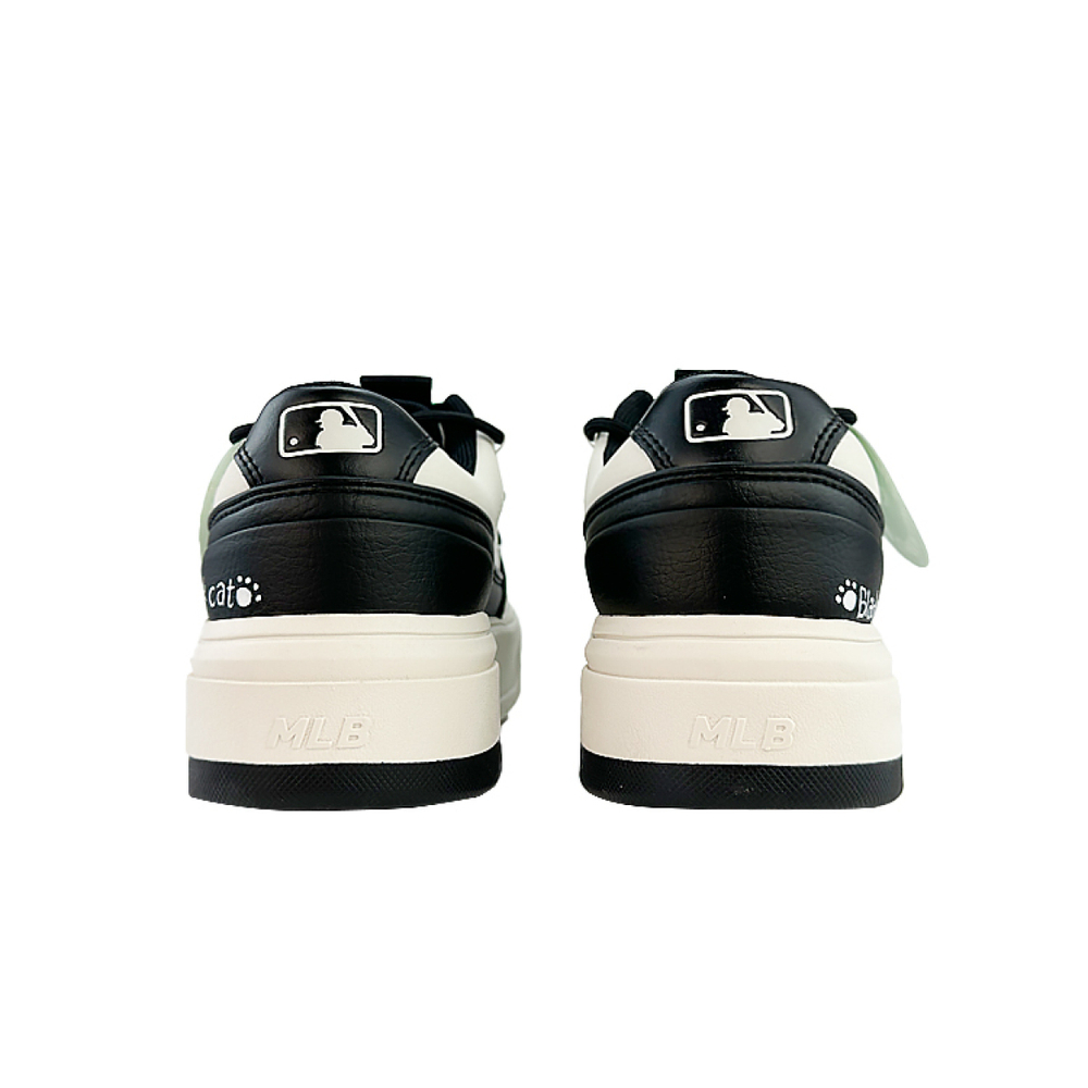 【 】MLB Chunky Liner