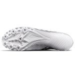 Saucony Spitfire 5