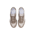 Onitsuka Tiger Serrano