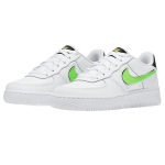 Nike Air Force 1 LV8 3