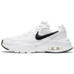 【 】 Nike Air Max Fusion