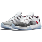 Jordan Air Jordan 11 cmft low "quai 54"