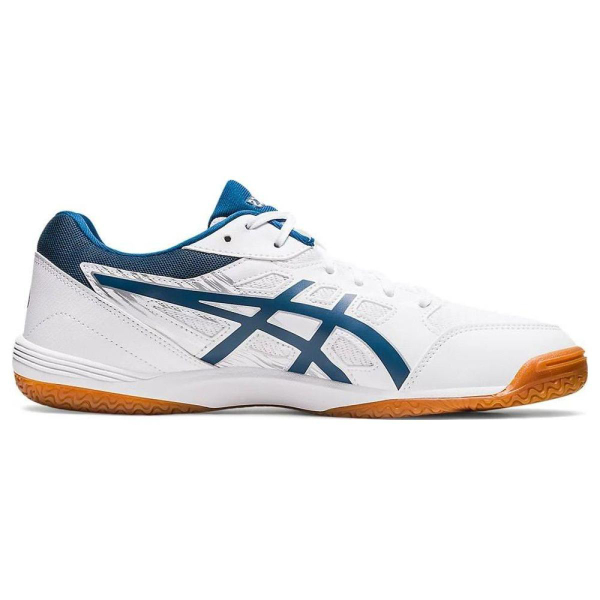Asics Attack Hyperbeat 4