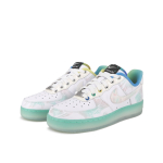 【 】Nike Air Force 1 CNY