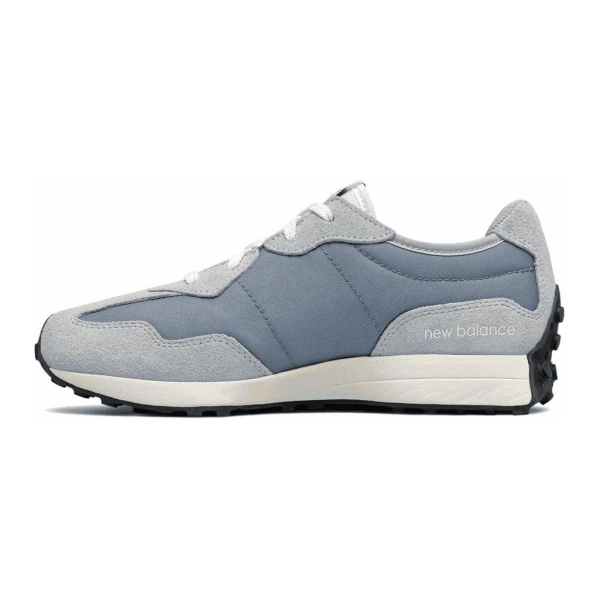 New Balance NB 327