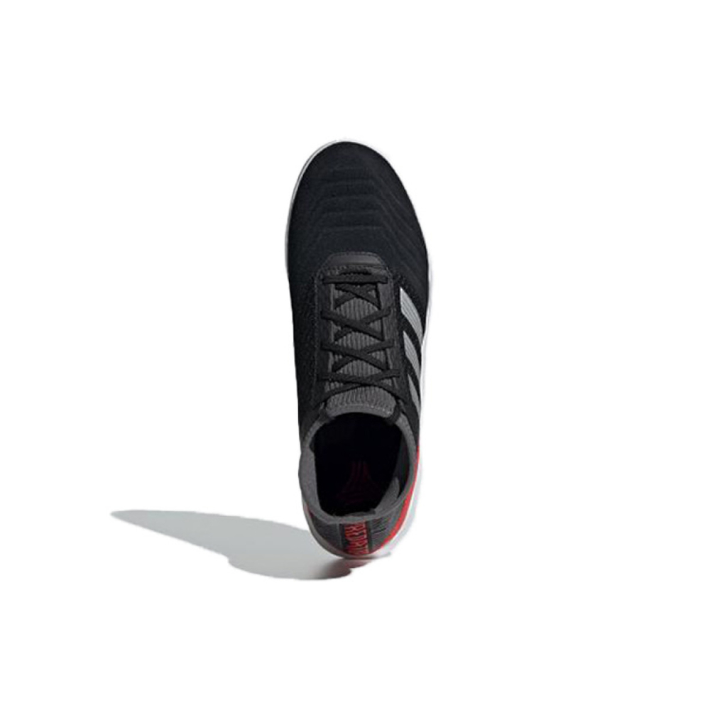 Adidas Predator19.3 TR IC/IN