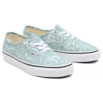Vans Authentic