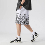 FIDO DIDO Logo