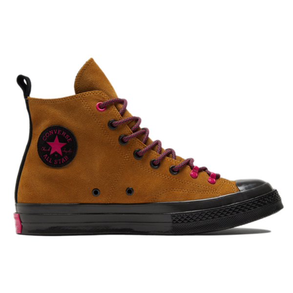 Converse 1970s
