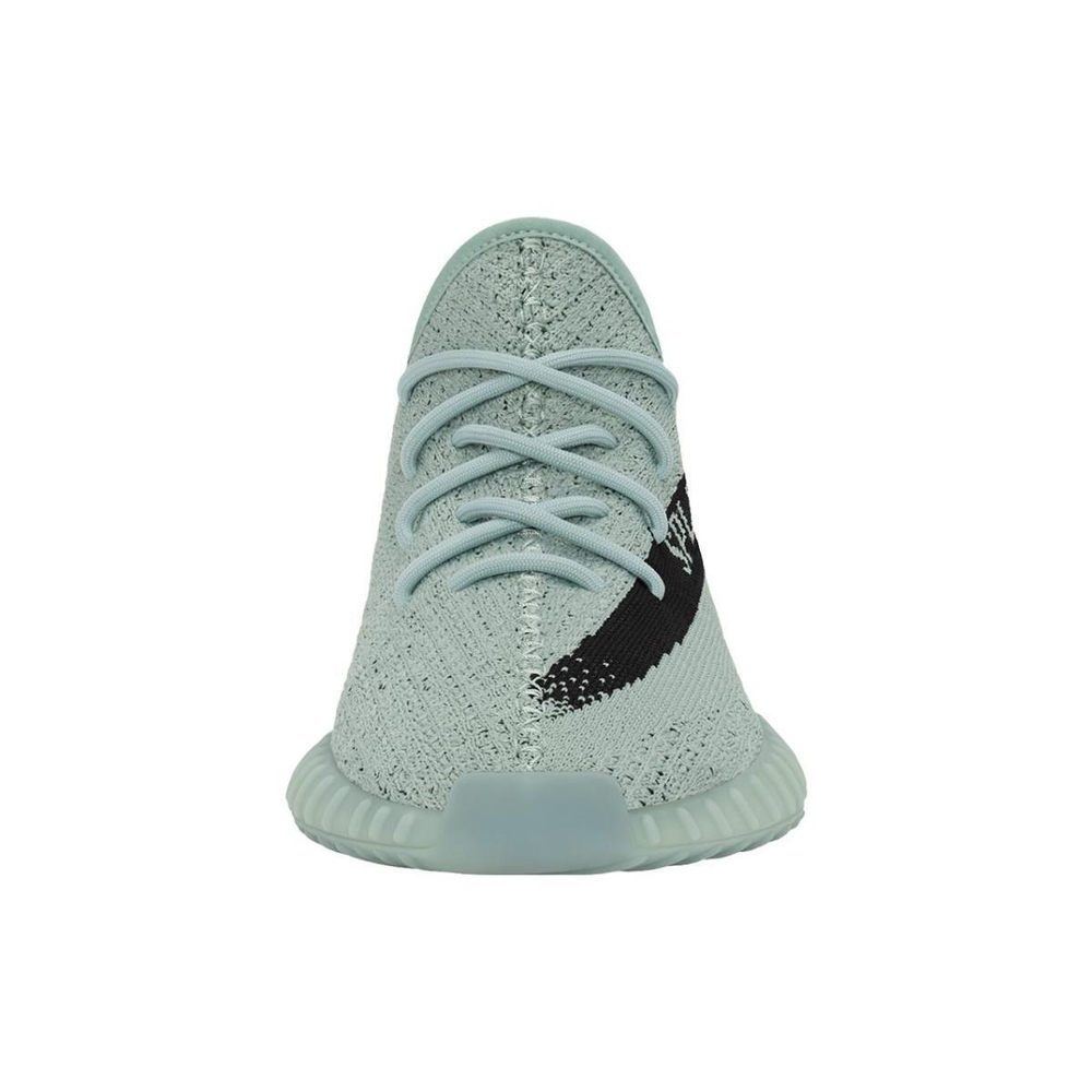 Adidas originals Yeezy Boost 350 V2 "Salt Core Black Salt"