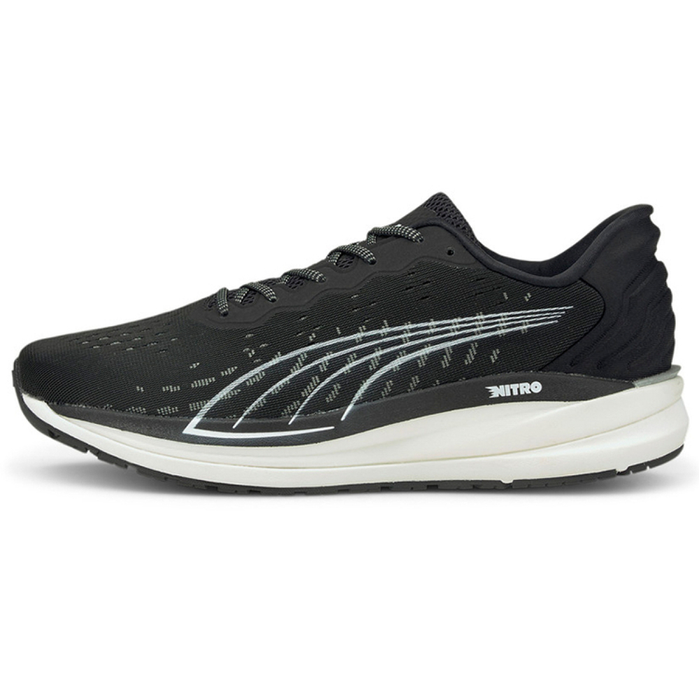PUMA Magnify Nitro