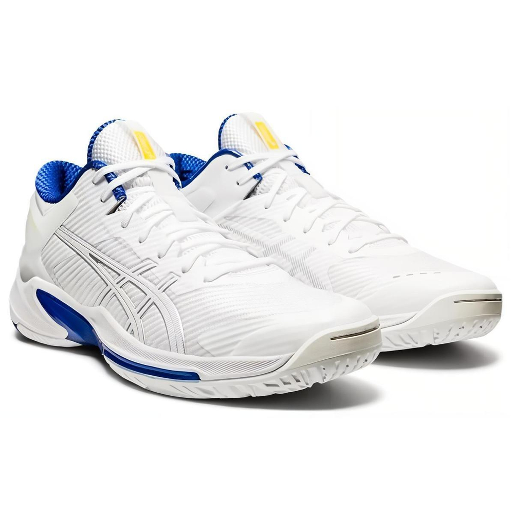 Asics Gel-Burst 24 Low