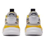 PUMA RS-X Toys