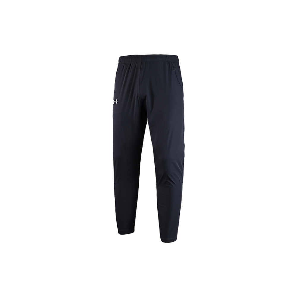 Under Armour SS22