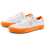 Vans SID