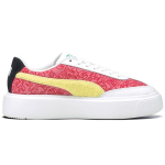 PUMA Oslo Maja Doodle